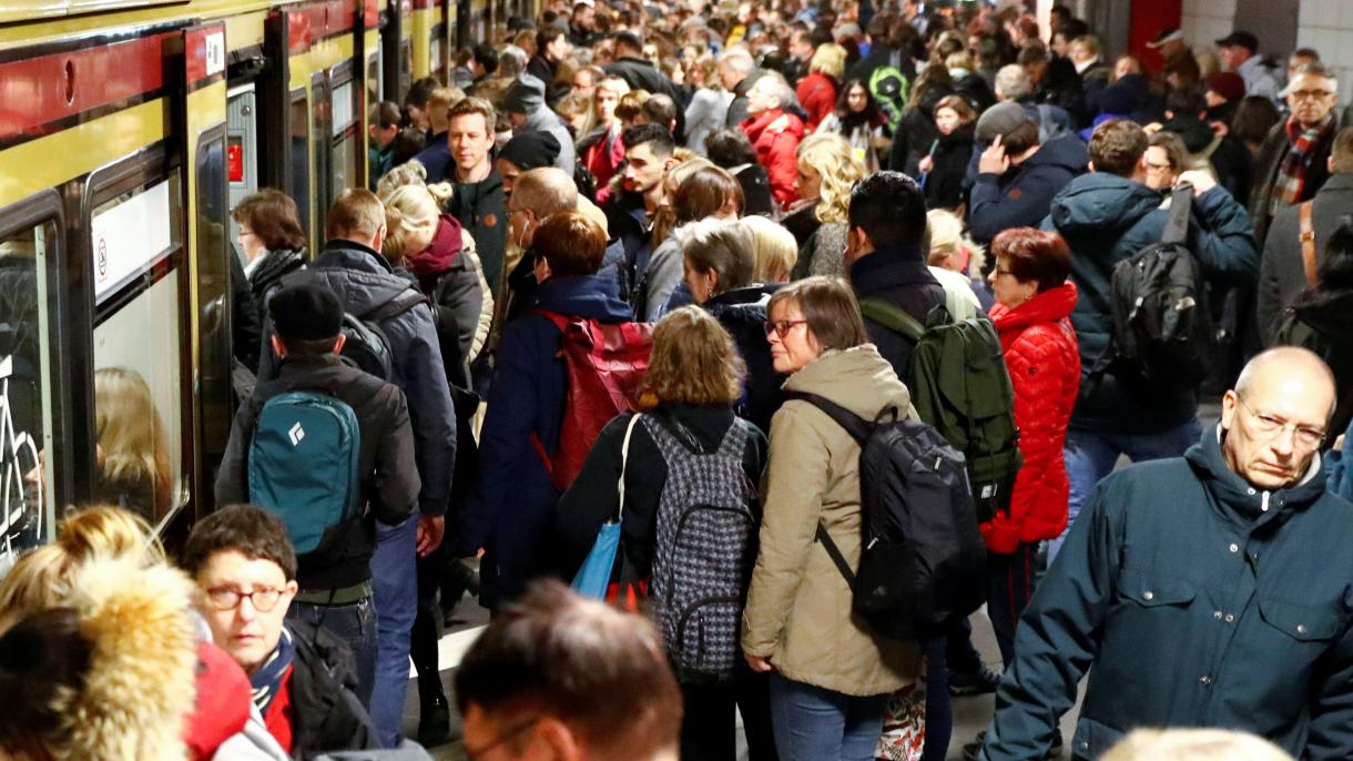 berlin grev1.jpg