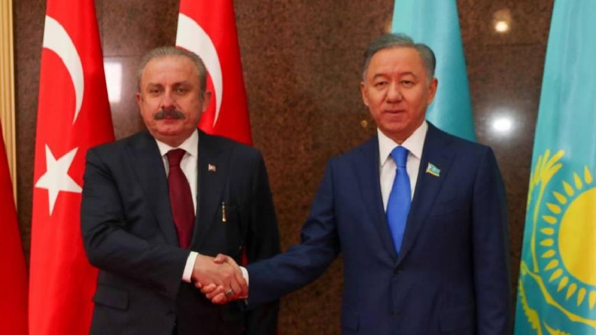 mustafa sentop-nurlan nigmatulin.jpg