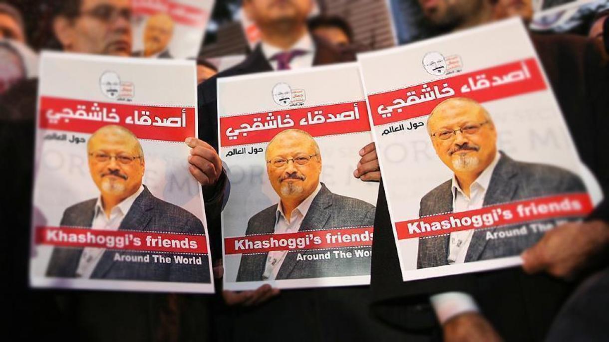 گزارشگر سازمان ملل به ممانعت جدی عربستان در انجام تحقیقات مربوط به قتل خاشقچی اشاره کرد