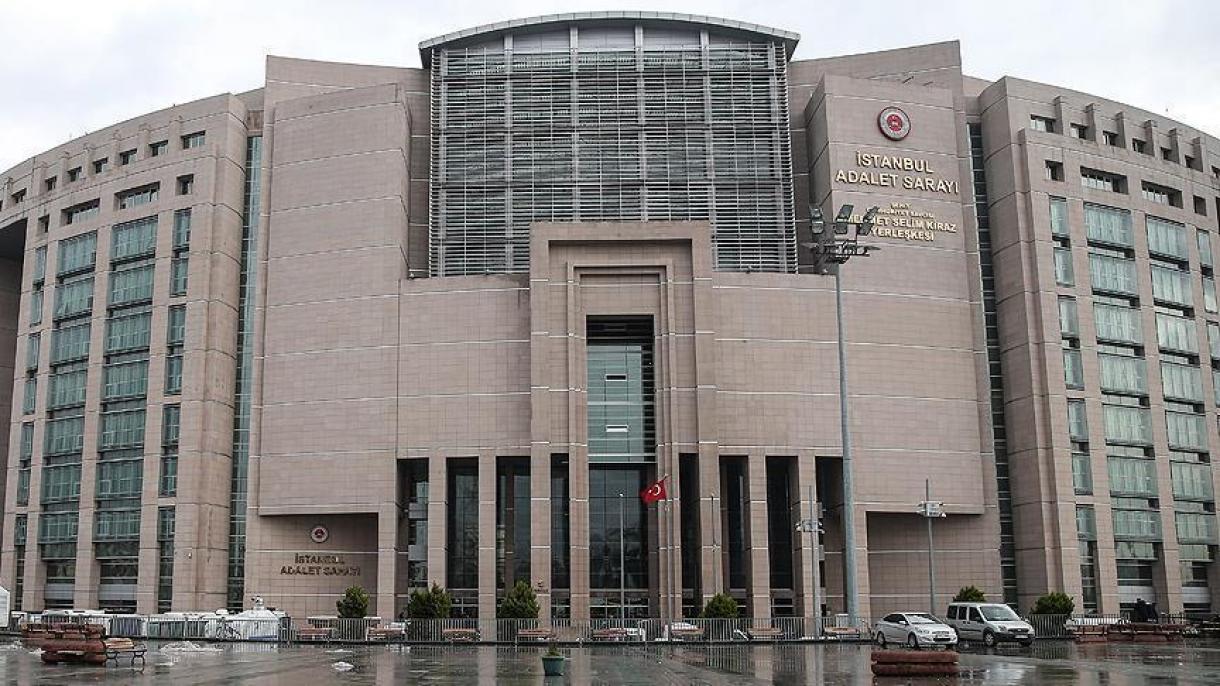 Reina terakti:Abdulqodir Masharipovning turmush o’rtog’i Zarina N. qamoqqa olindi