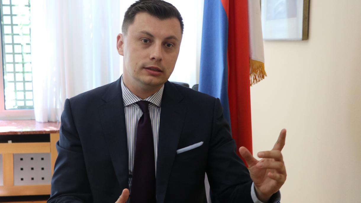 Srbija: Sve više kompanija sa halal sertifikatom