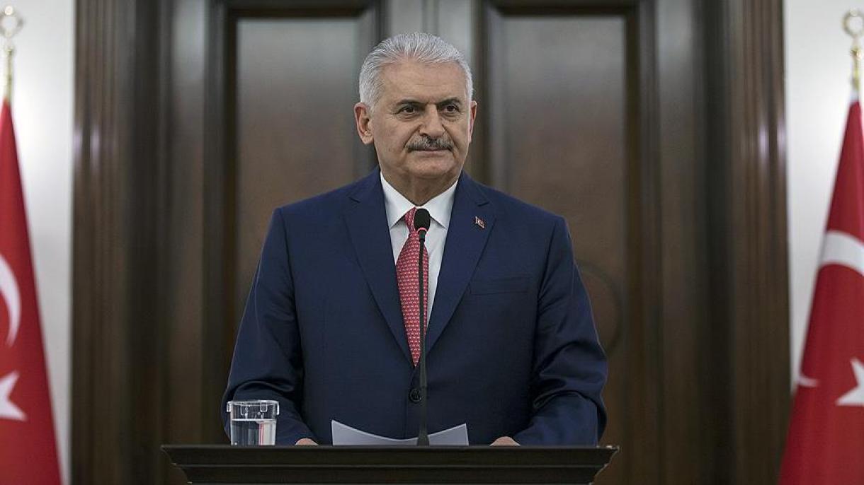 تصمیمات اتخاذ شده در نشست هیات وزیران ترکیه