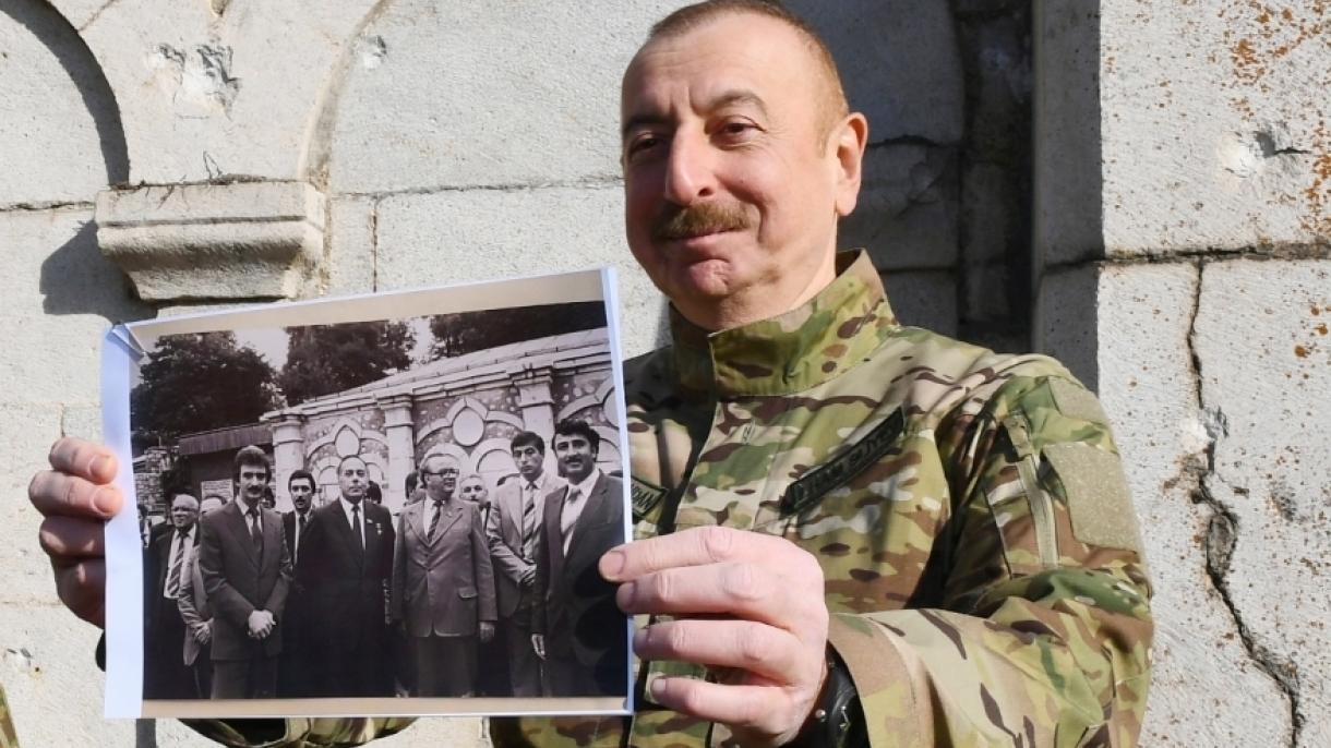 İlham Əliyev_Heydər Əliyev_Şuşa.jpg