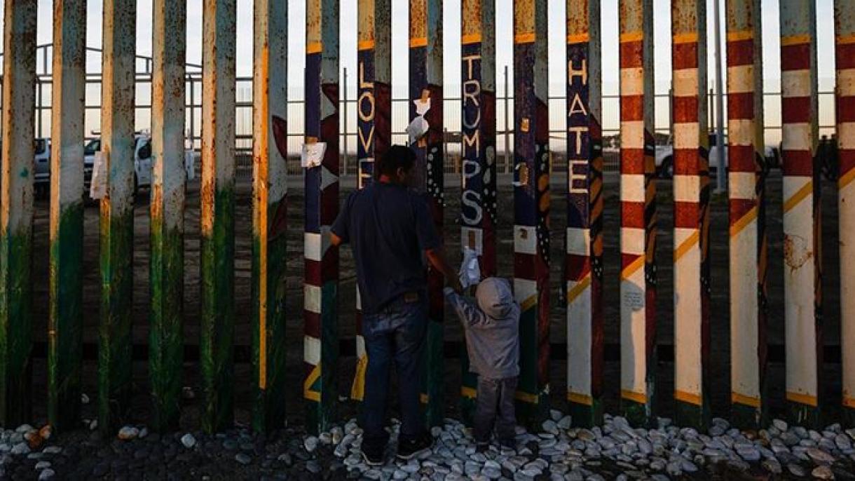 Guarda Nacional do México iniciará operações contra migração em 18 de junho