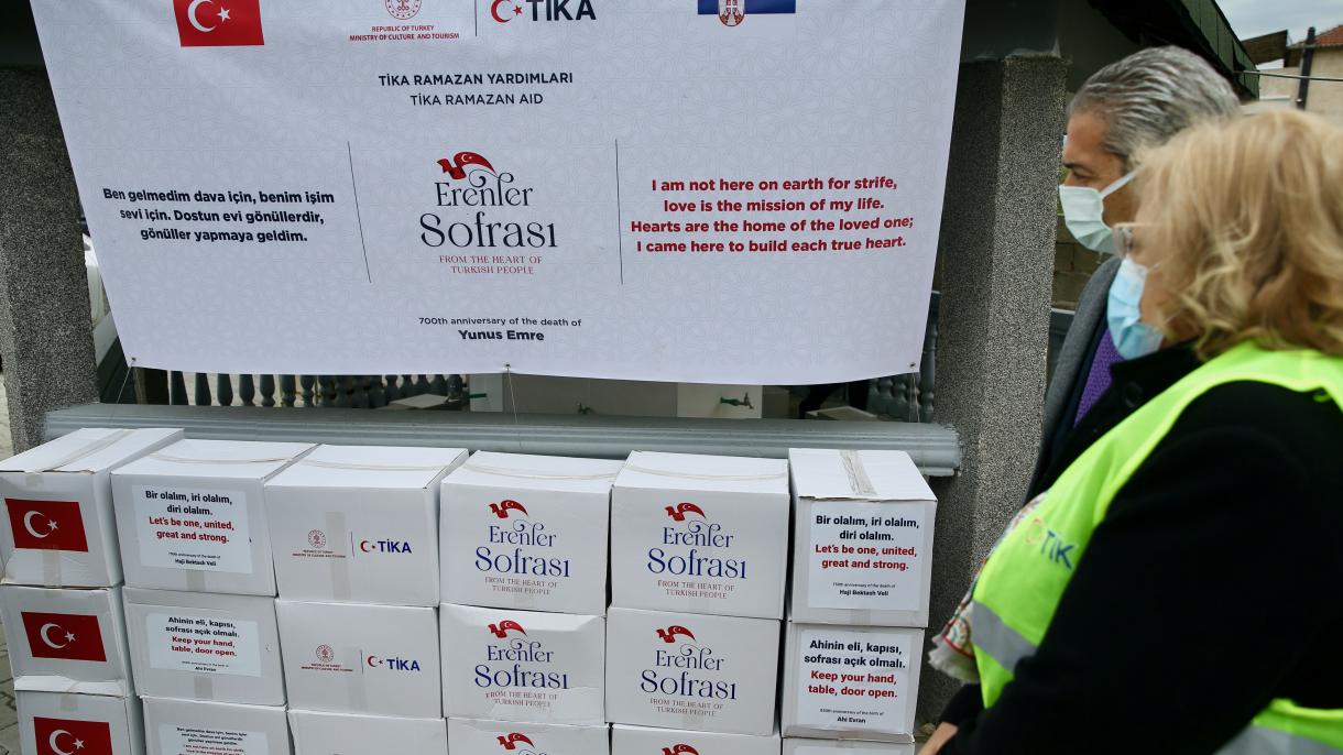 TIKA sirbistan yardim1.jpg