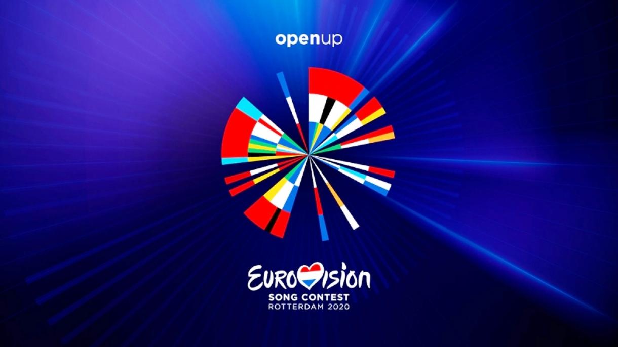 Eurovisión 2020 es cancelado por el coronavirus