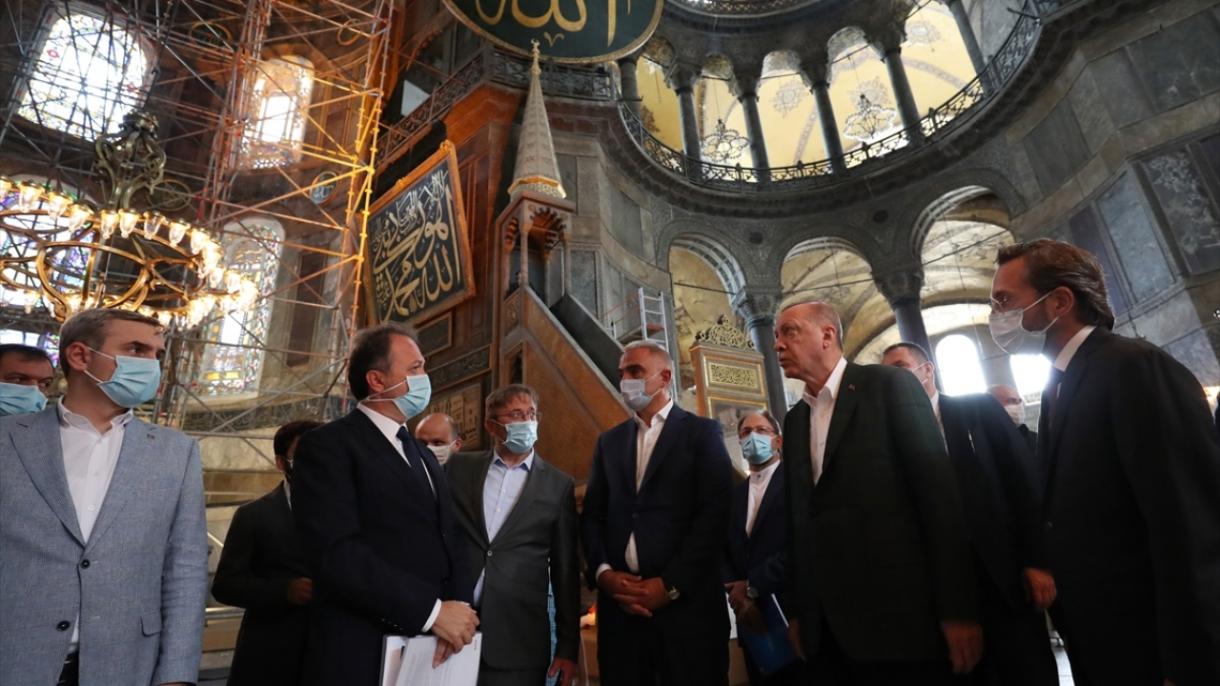 Erdoğan Ayasofya Camii(8).jpg