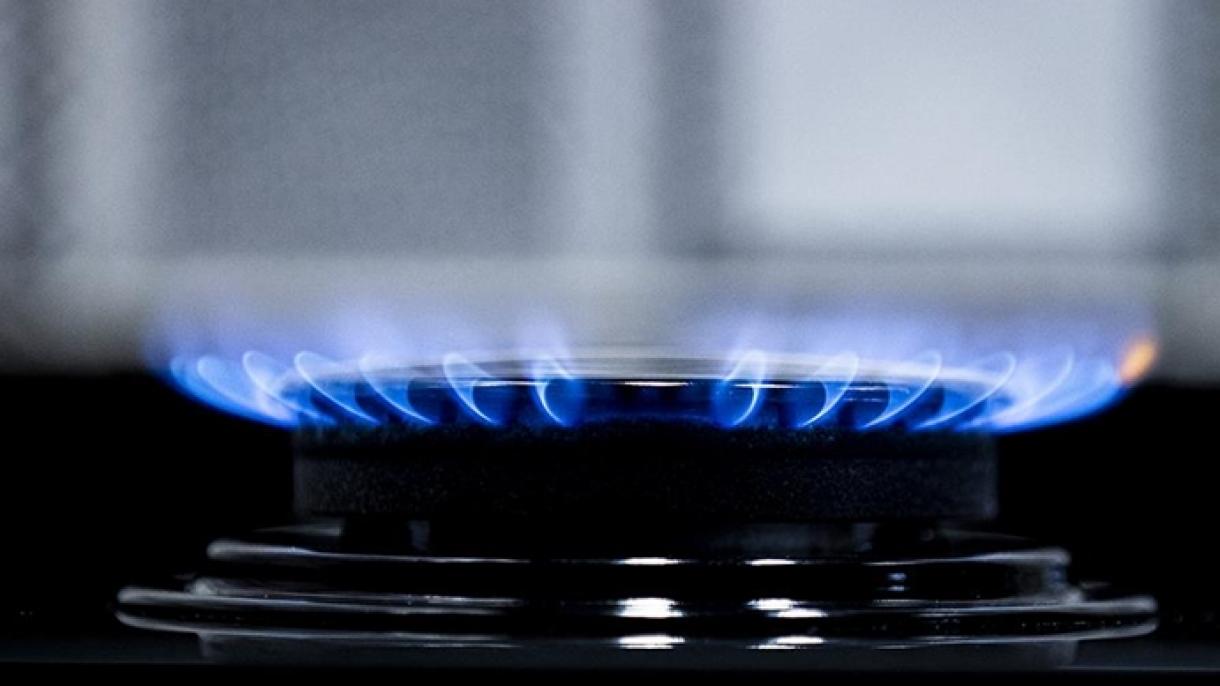 ЕС ще продължи да поддържа потреблението на газ с 15% по-ниско от средното