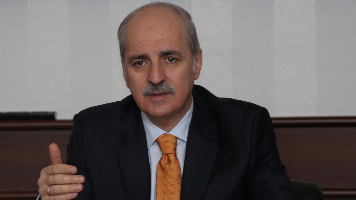“Terrorun ǝsas mǝqsǝdi xalq arasında qorxu vǝ çaxnaşma yaratmaqdır”