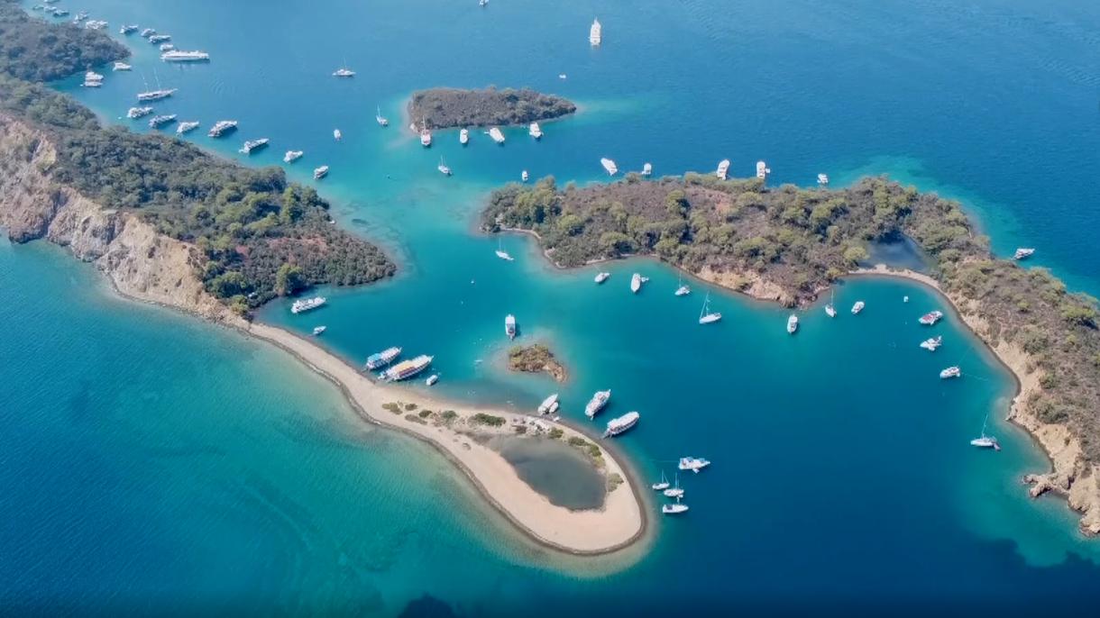 fethiye gocek.jpg