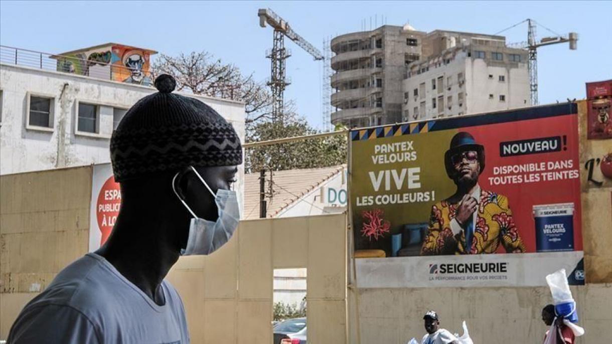 afrika koronavirus.jpg
