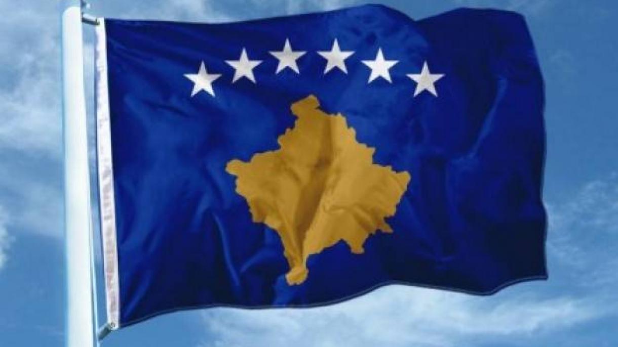 Kosovo no permitirá la entrada de ningún autorizado serbio en su territorio