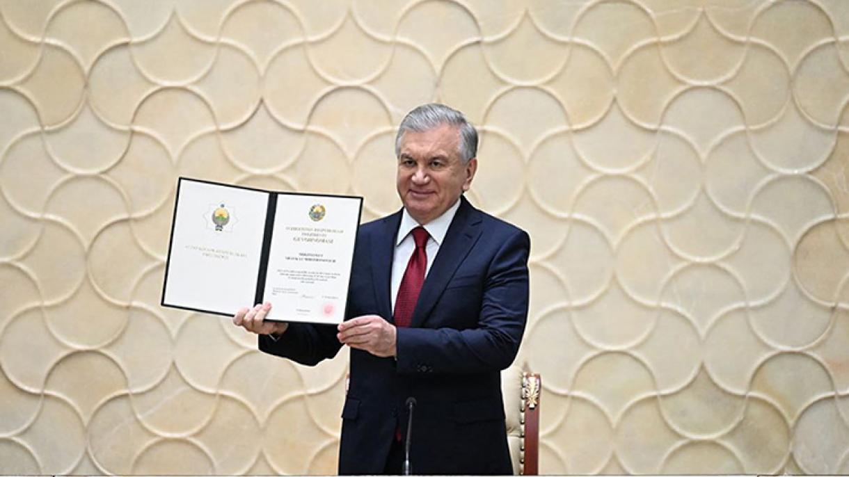 Sevket Mirziyoyev1.jpg