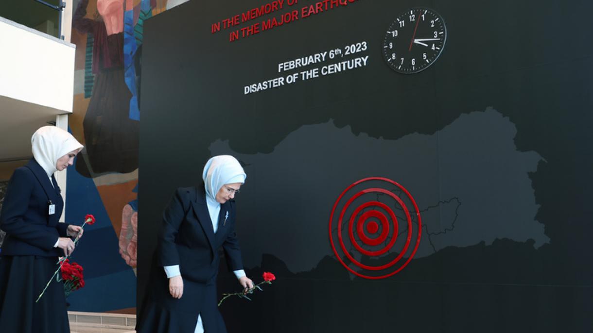 emine erdogan-guterres bm deprem anma1.jpg