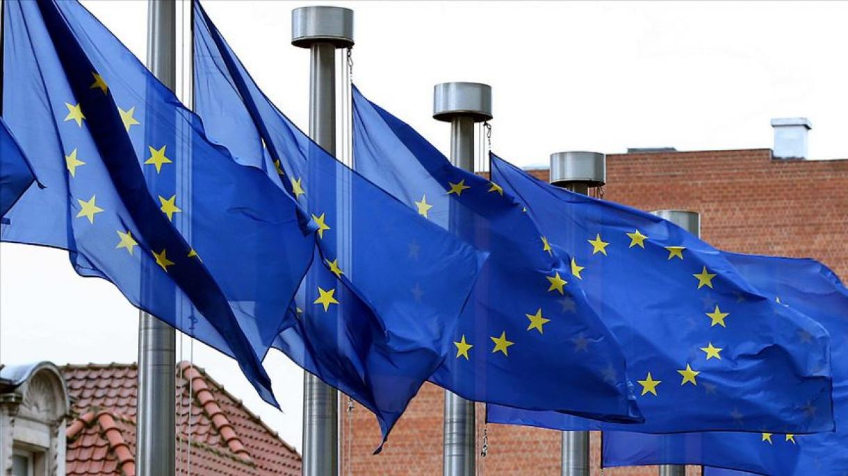 Eurostat diffonde dati sull’acquisizione della cittadinanza