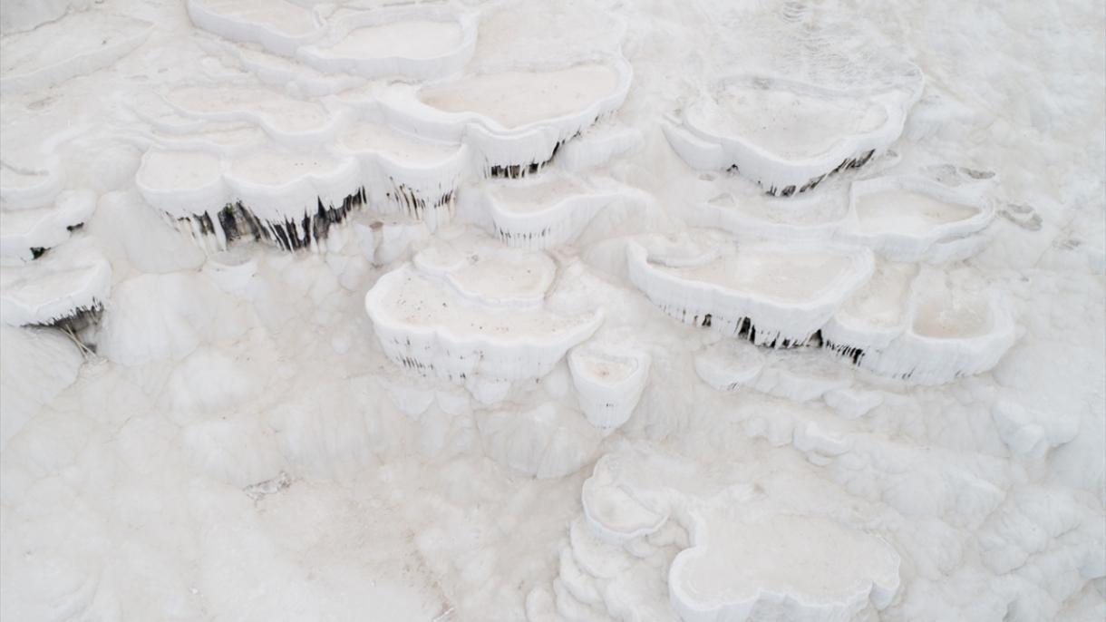 pamukkale (6).jpg
