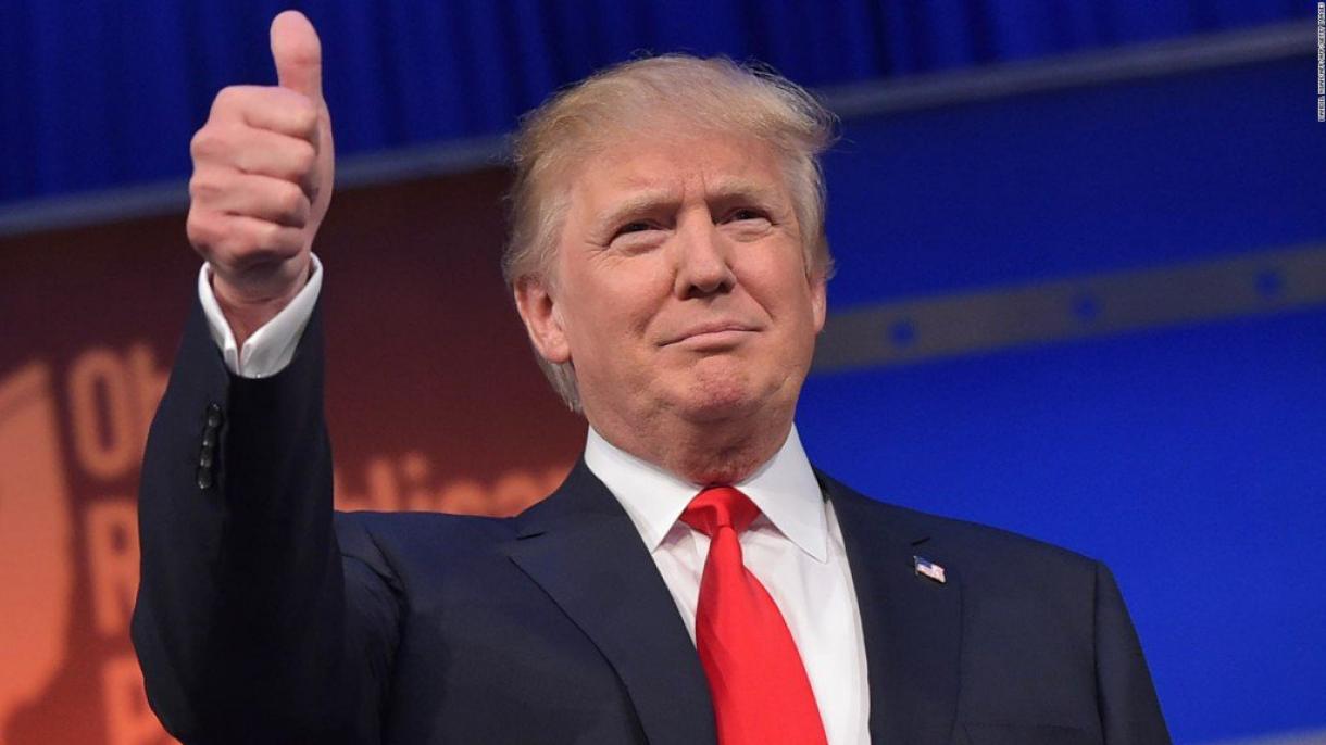 Presidenca e Trumpit në SHBA hap rrugën e ekstradimit të Gulenit në Turqi