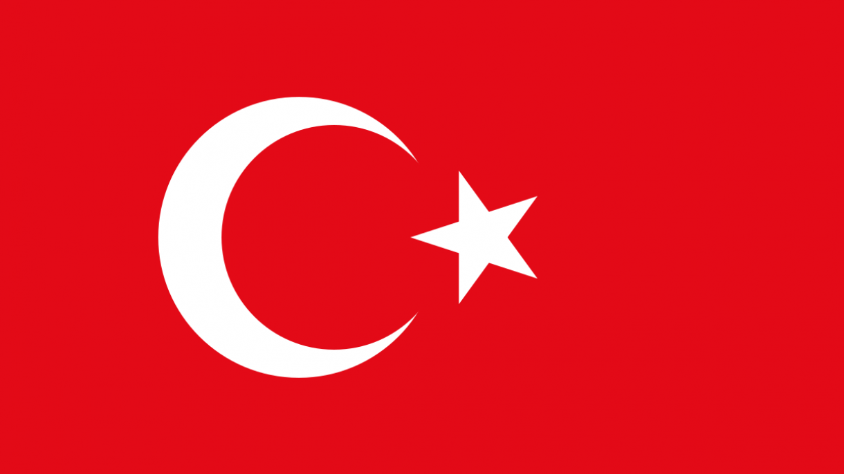تۈركىيەنىڭ ئوتتۇرا ئاسىيا جۇمھۇرىيەتلىرى بىلەن بولغان ھاۋا ئالاقىسىنىڭ دائىرىسى كېڭەيمەكتە