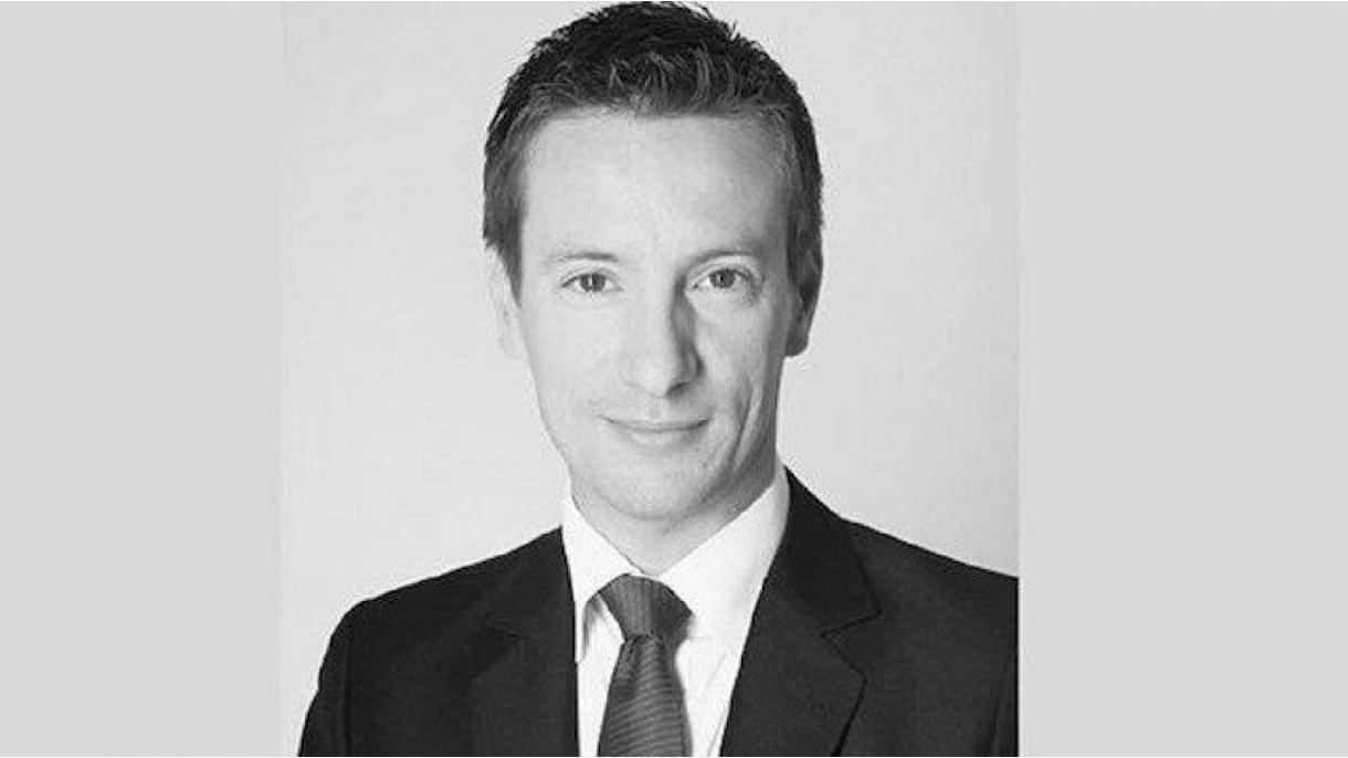 In Italia le salme dell'ambasciatore Luca Attanasio e del carabiniere ucciso in Congo
