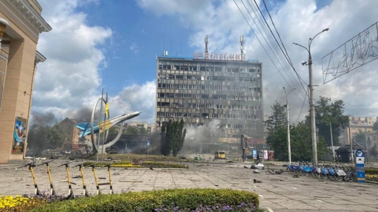 Ukrayna_Vinnitsa_raket hücumu_02.jpg