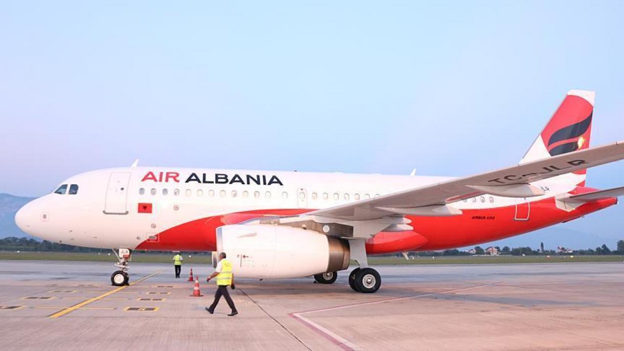 Arnavutluk Havayolları_Air-Albania.jpg