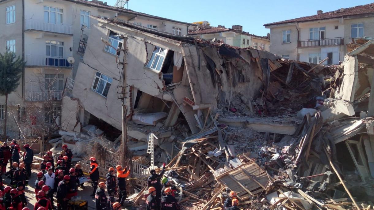 deprem elazığ 3.jpg