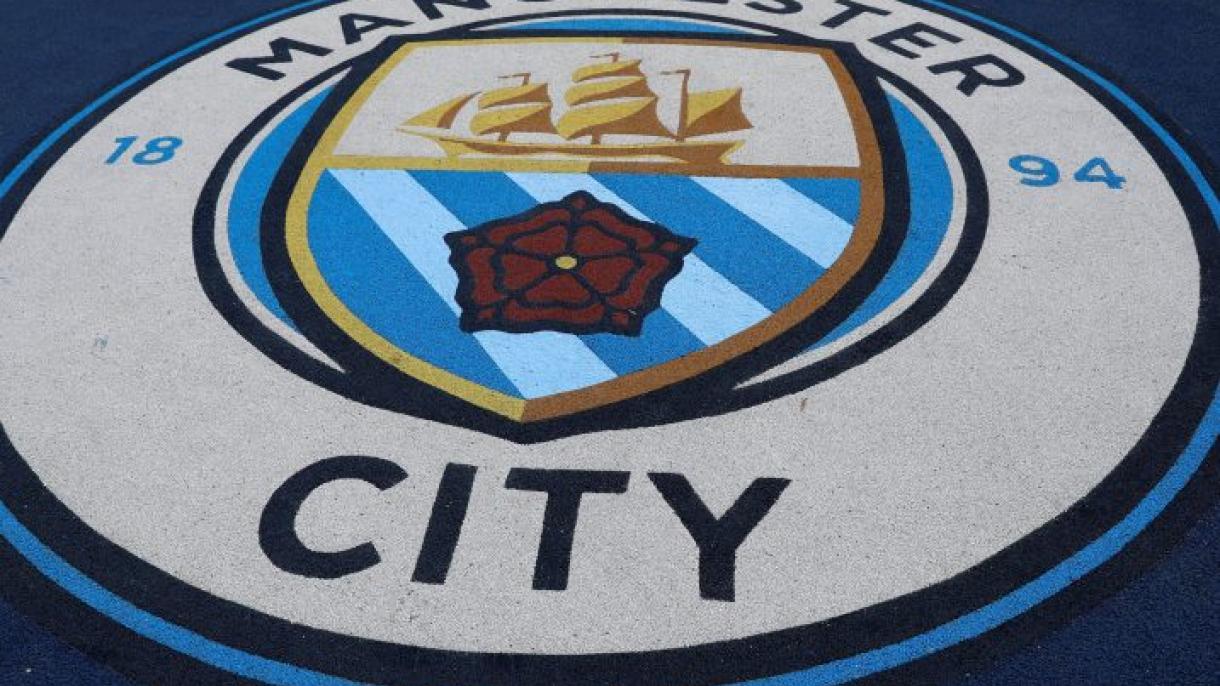 CAS poništio dvogodišnju suspenziju Manchester Cityja iz evropskih takmičenja