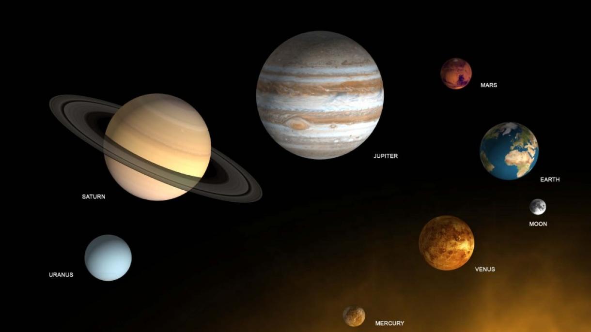 کشف 24 سیاره فراخورشیدی قابل سکونت