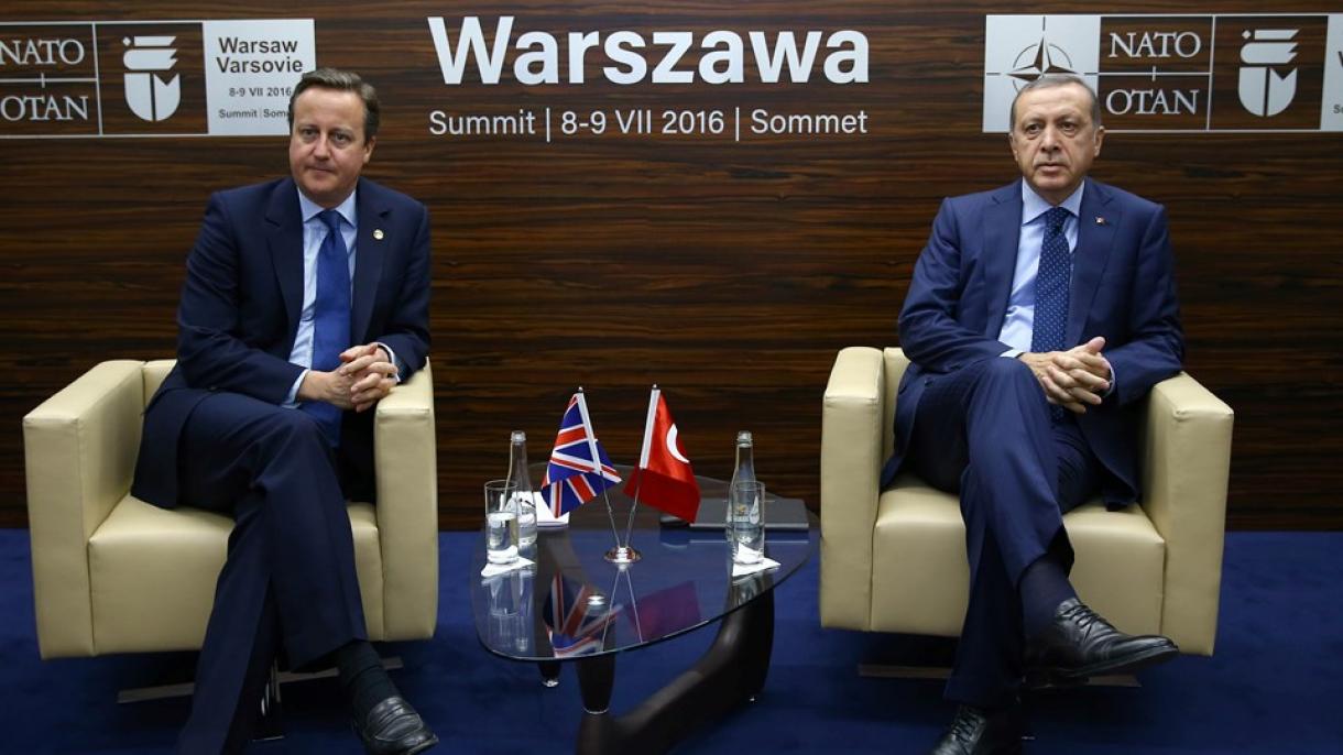 erdogan-cameron.jpg
