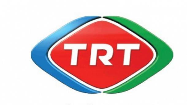 Samiti Turqi-BE / Miratohen në përgjithësi propozimet e Ankarasë