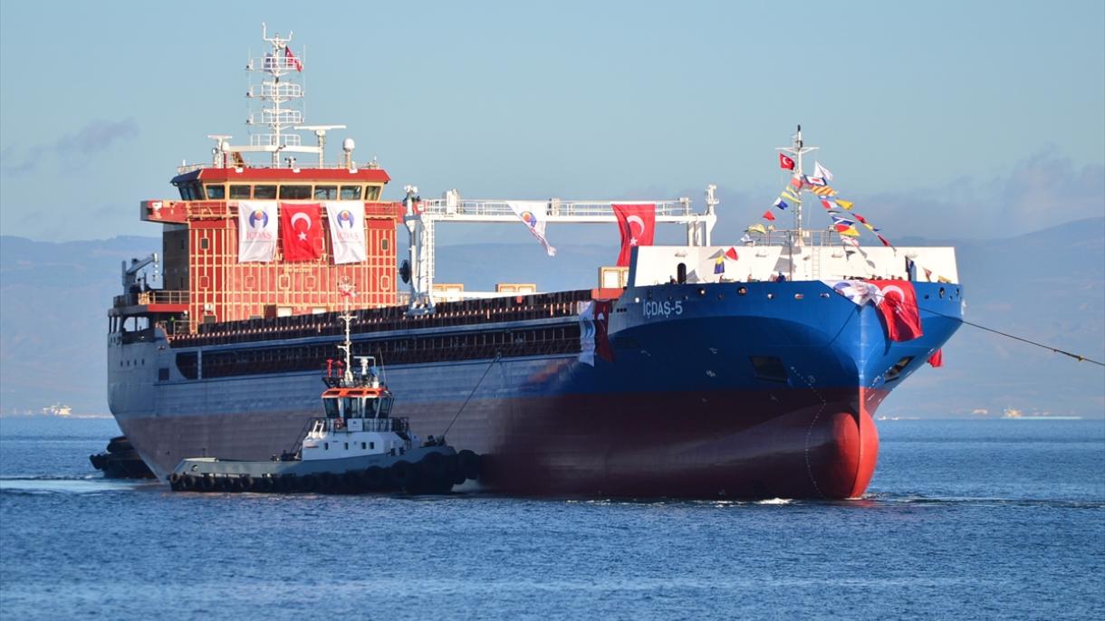 Yerli Gemi (4).jpg