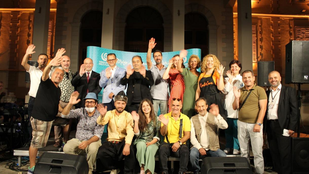 Arnavutluk_Yunus Emre_700.Anma Yılı_program_25.jpg