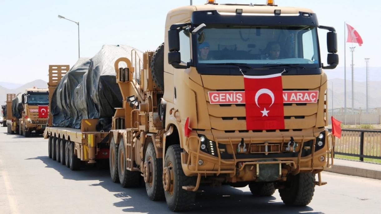 Azərbaycan-Türkiyə_hərbi təlimlər_09.jpg