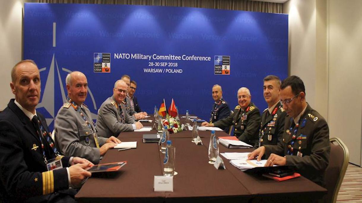 yasar guler nato1.jpg