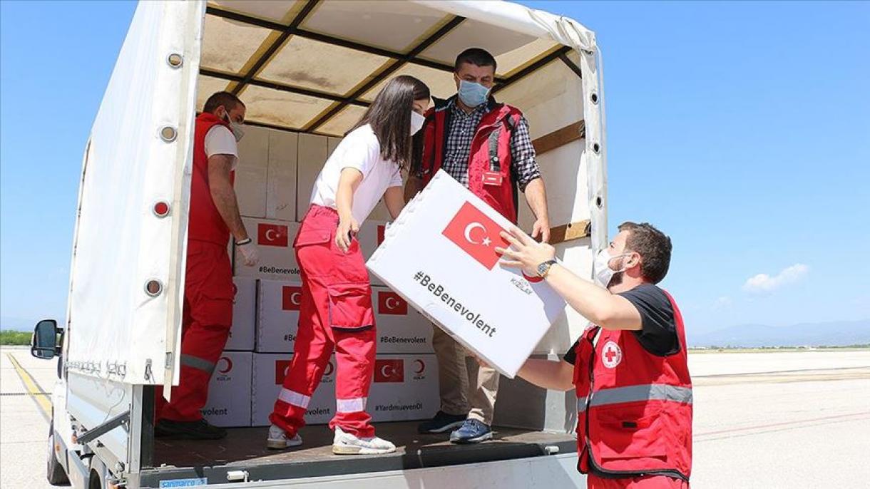 Türkiye'den Kuzey Makedonya'ya Tıbbi Yardım 1.jpg