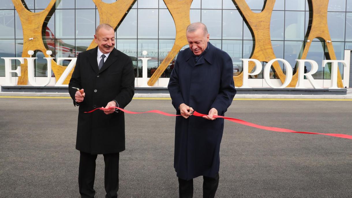 Erdogan-Azerbaycan-9.jpg