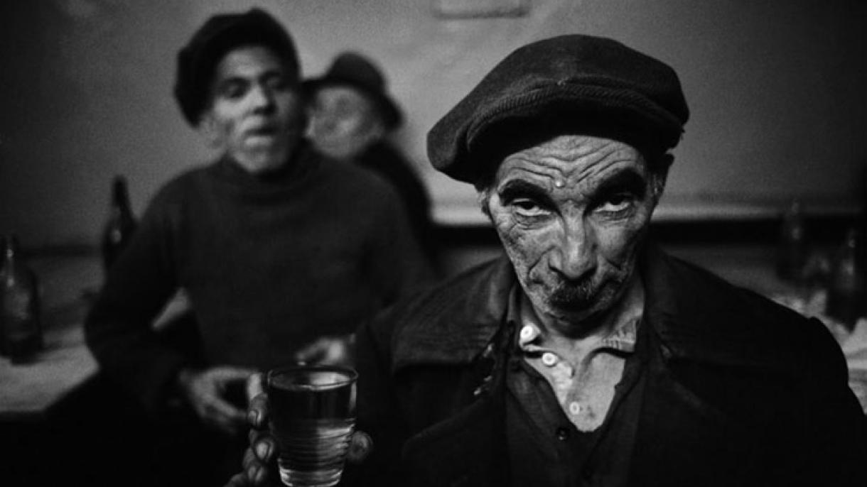 Ara Güler 1.jpg