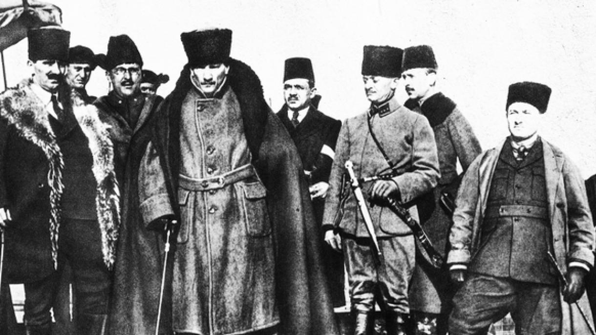 erdogan inonu.jpg