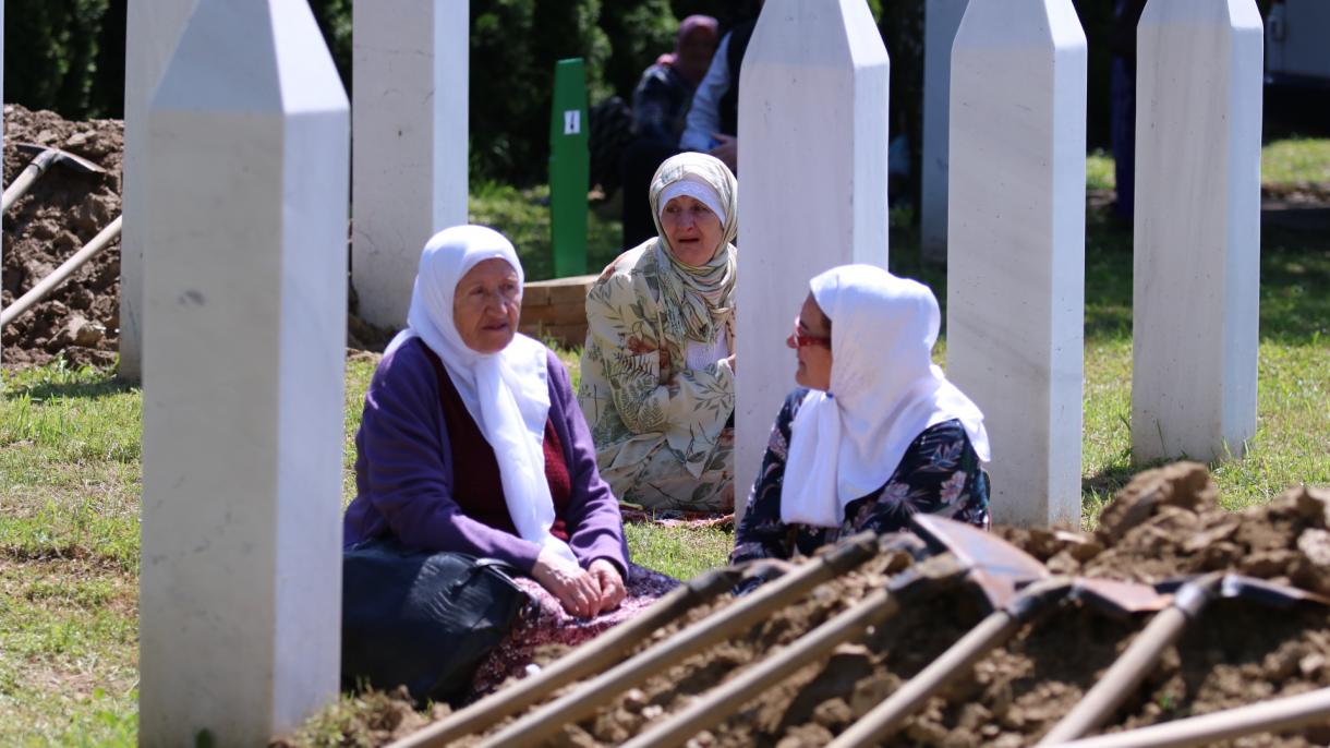 bosna kurbanlari.jpg