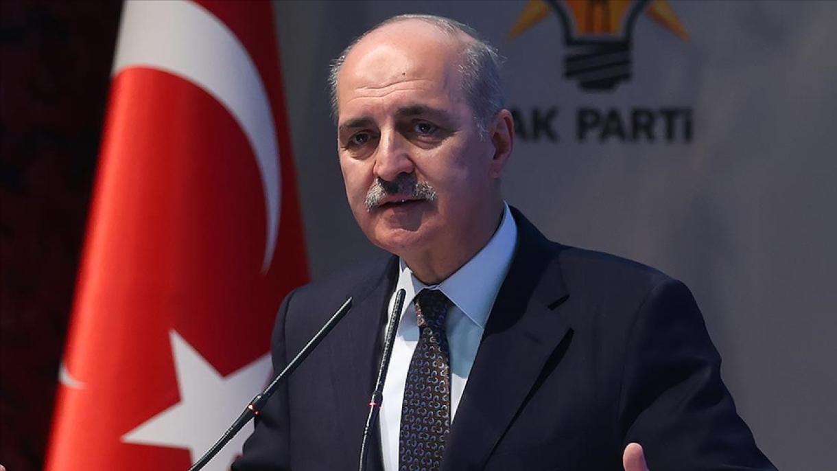 numan kurtulmus.jpg