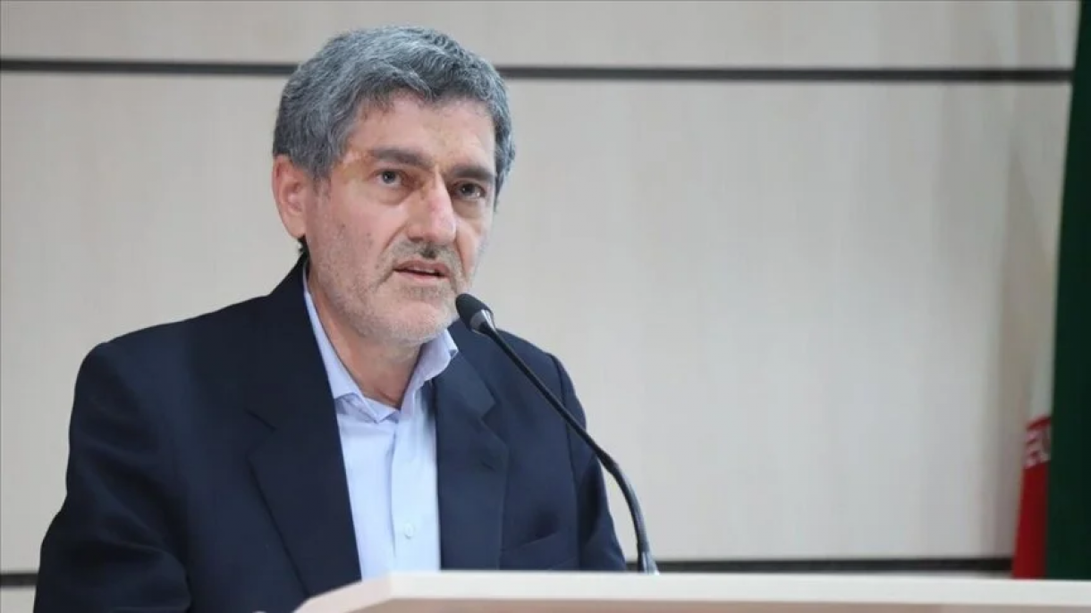 تبعات خواستگاری در حافظیه بدون داشتن حجاب
