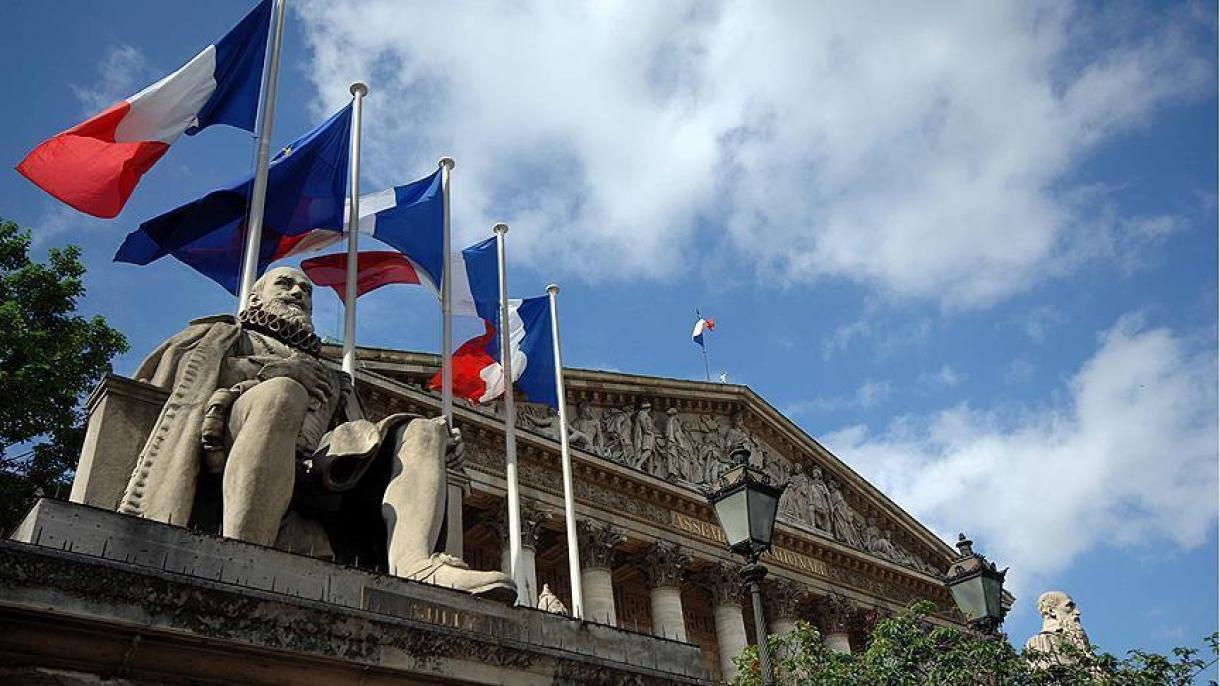France: La loi antiterroriste validée par le Conseil constitutionnel