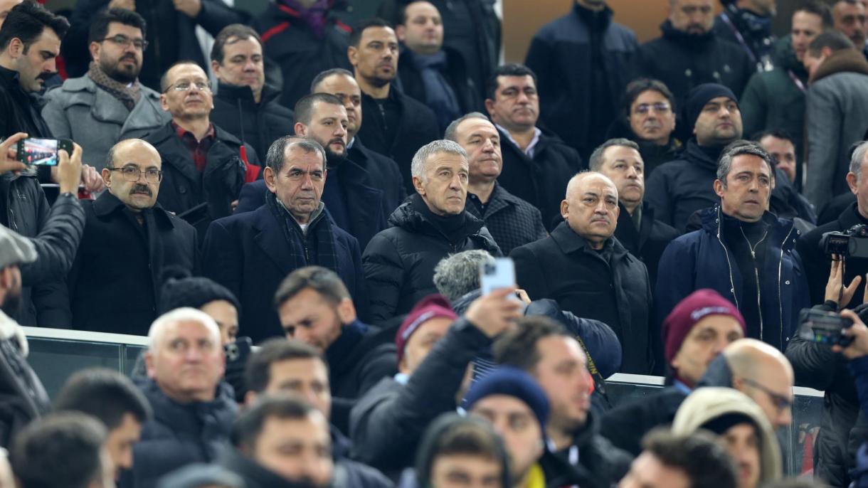Trabzonspor v Basel 3.jpg