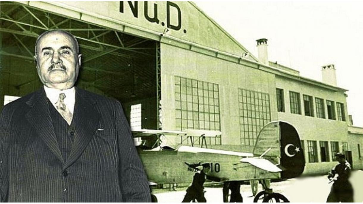 Tarixdə bu gün: 26 may