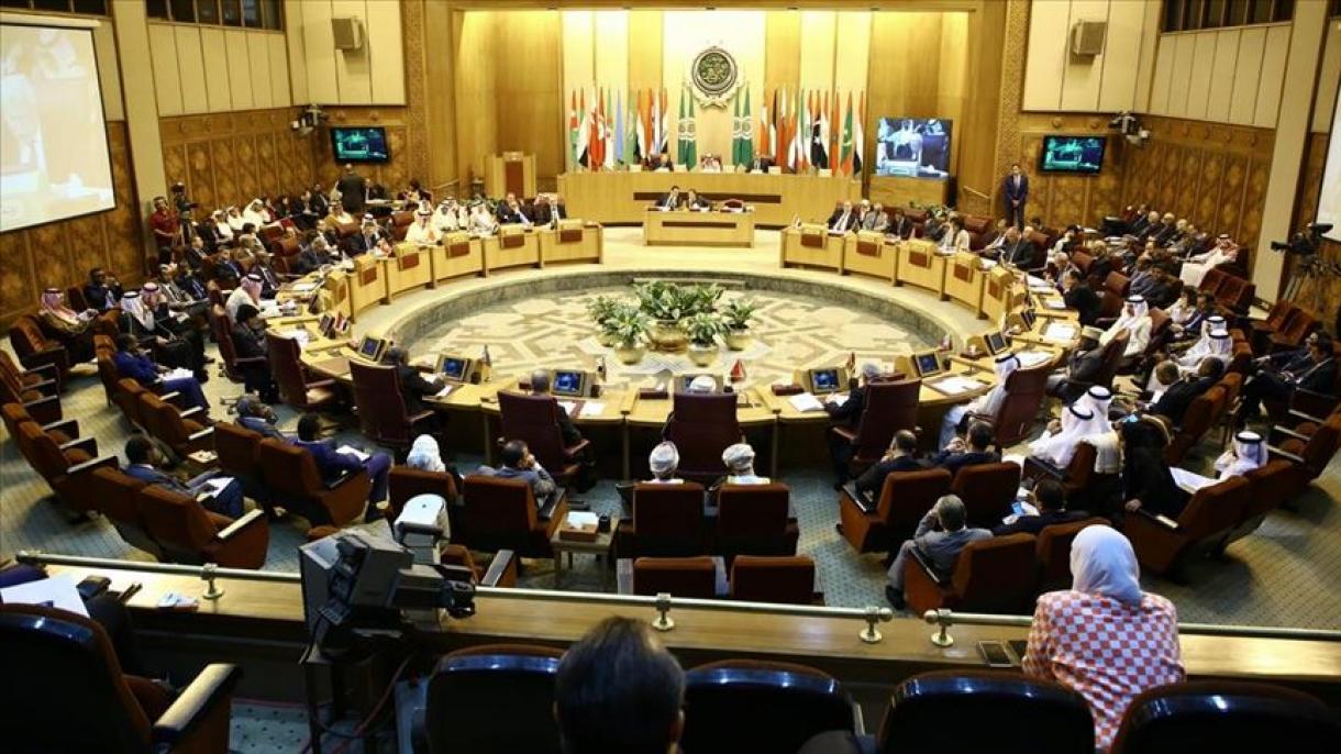 کشورهای عربی حملات تروریستی در نیوزیلند را محکوم کردند
