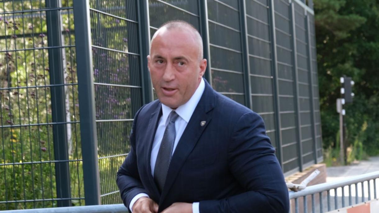 Ramush Haradinaj.jpg
