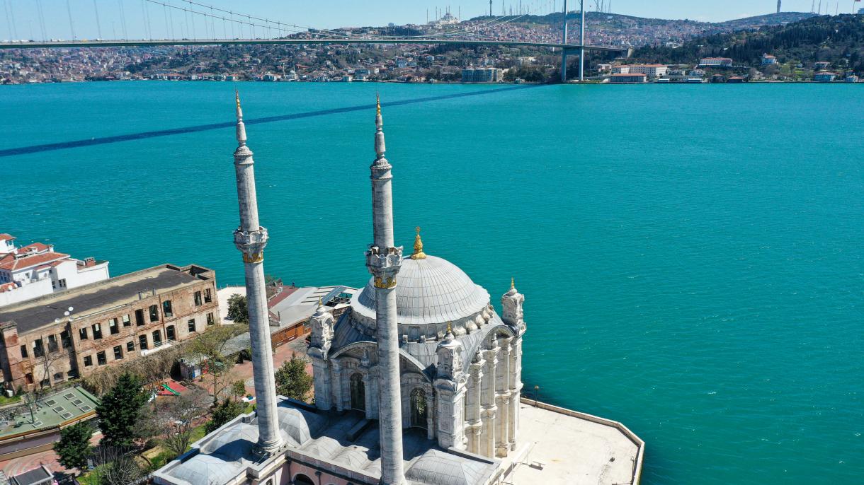 istanbul6