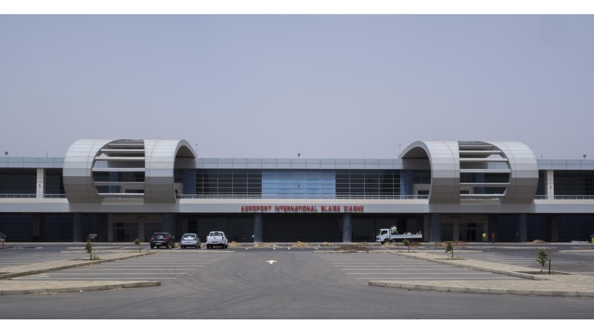 dakar havaalani, tamamlandi.jpg