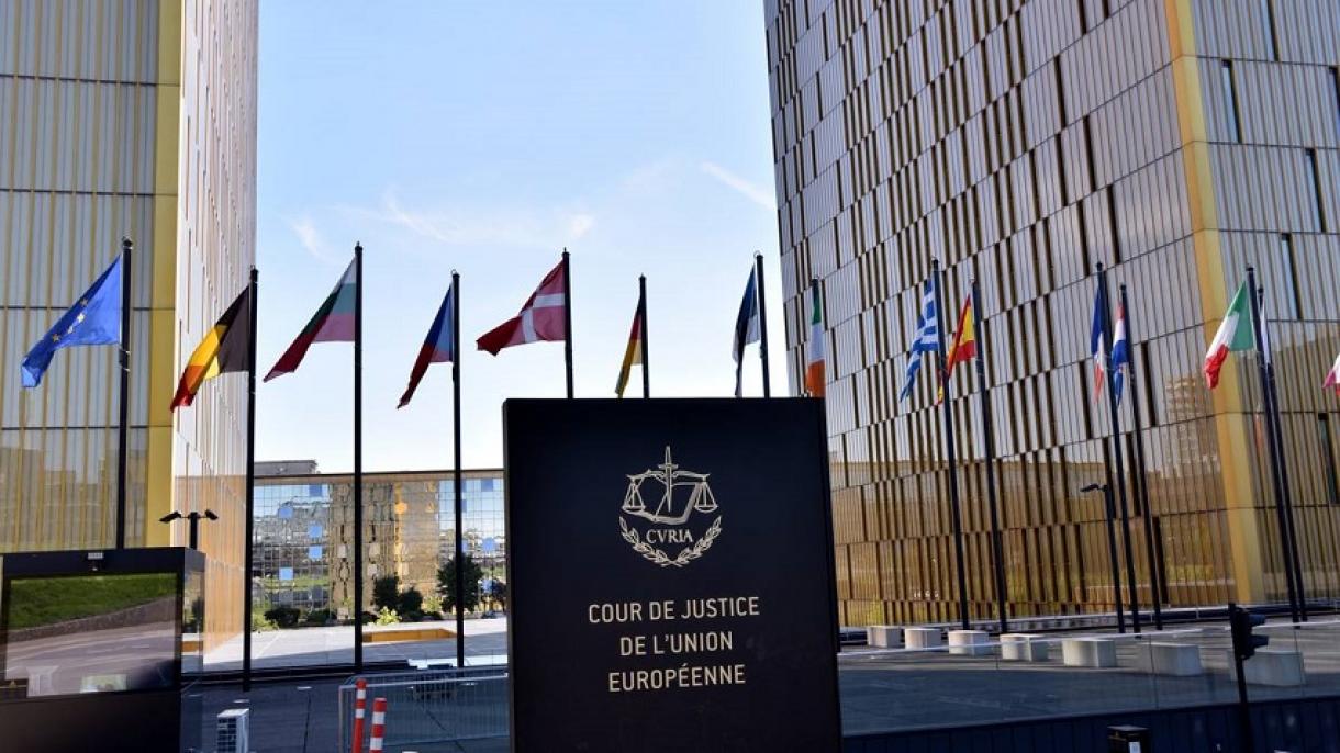 Awrupa mäxkämäseneñ suğış cinayät’läre qararı