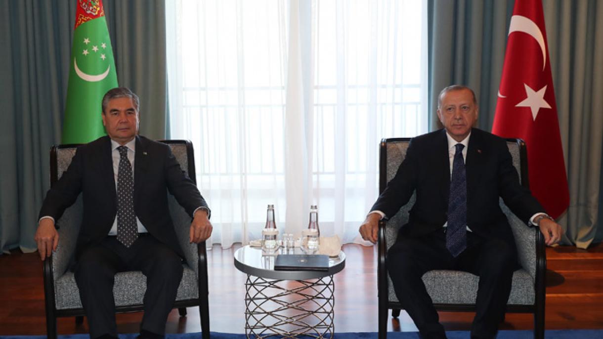 Erdoğan Berdimuhamedov.jpg